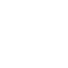 Right Arrow White