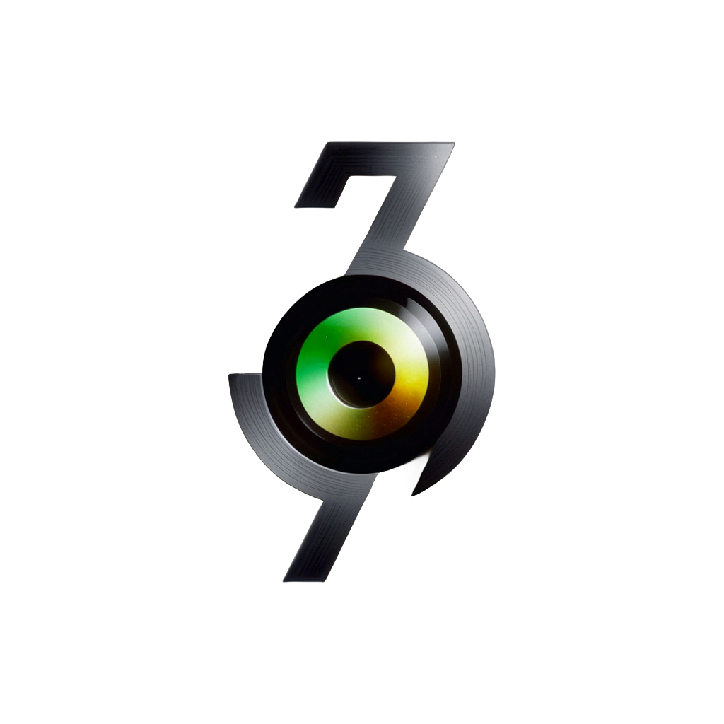 369 Logo