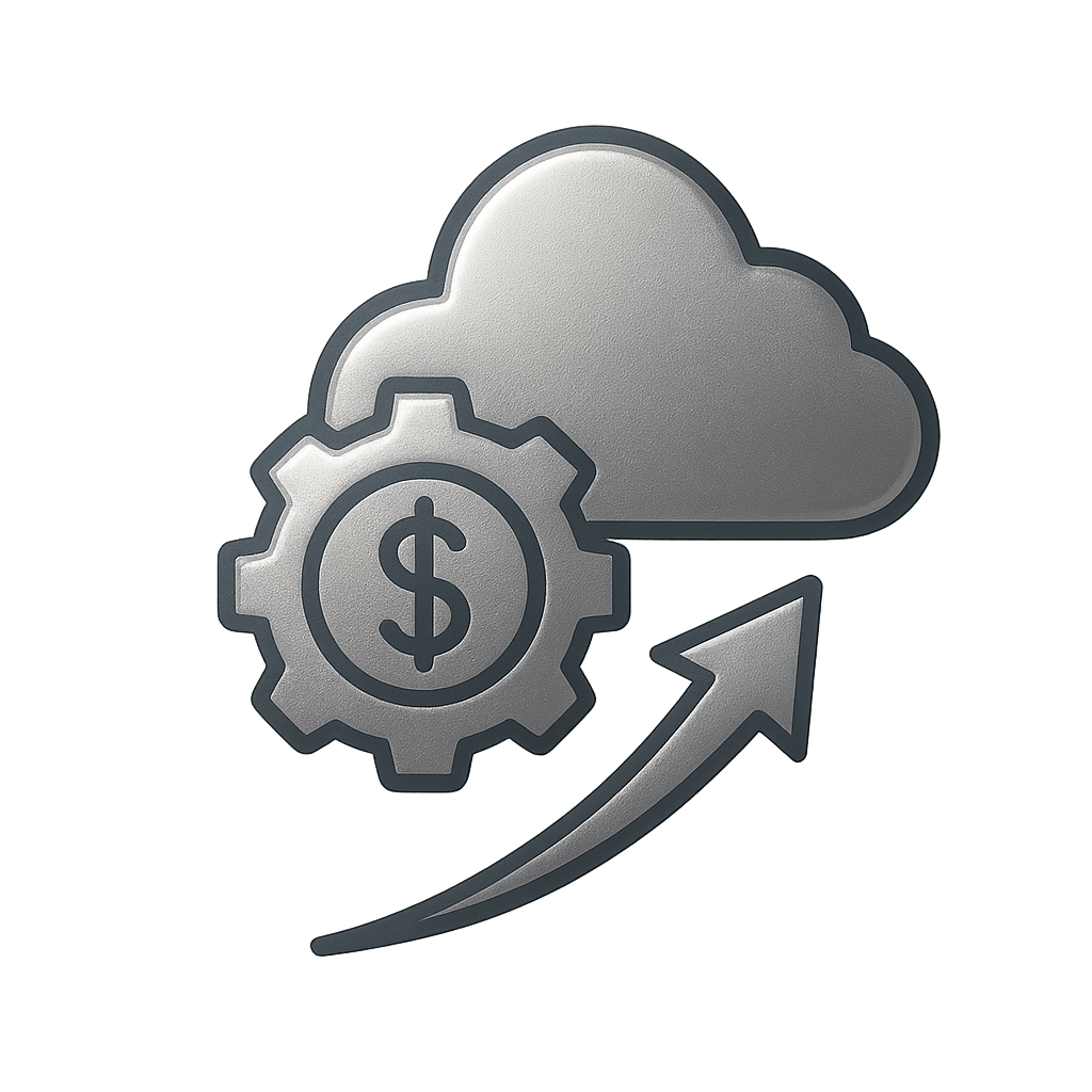 Optimization & Cost Control