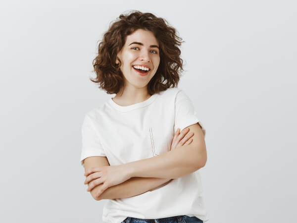 License - Realtor X Webflow Template