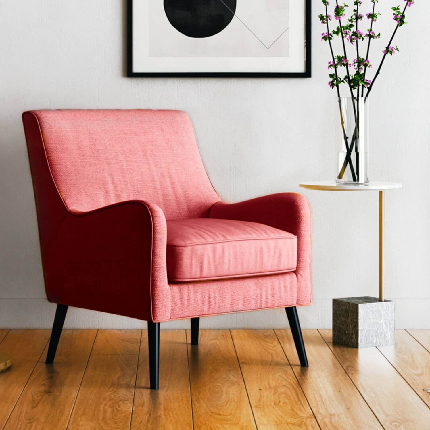 First-time homebuyer’s guide: Steps for beginners