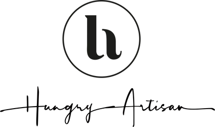 Client H retail brand official logo