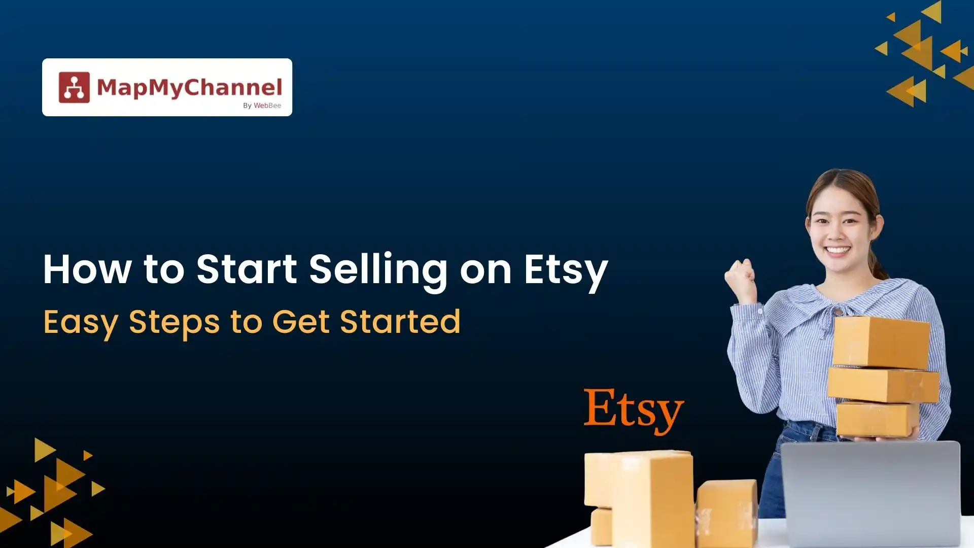 How to sell on Etsy, start selling on etsy, selling on etsy for beginners, selling on etsy, etsy tips