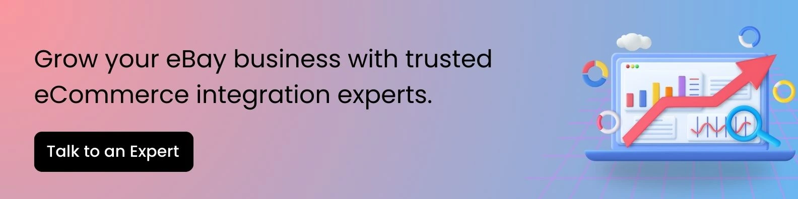 eBay Shuts Out Buy-for-Me AI Agents From Checkout