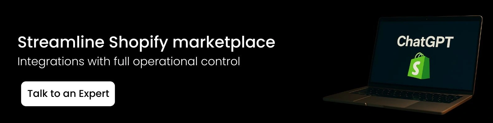 Shopify Chatgpt instant checkout