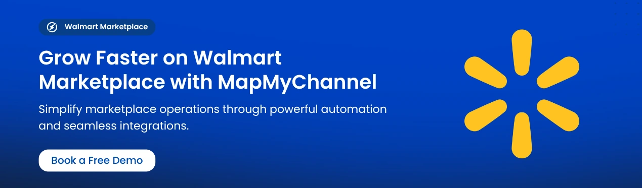 Walmart Marketplace Updates - CTA