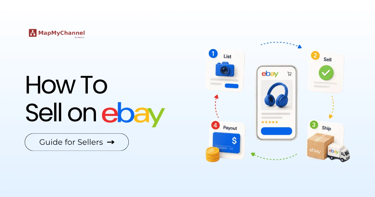 How to Sell on eBay: A Complete Guide for Beginners