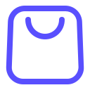 Cart Icon
