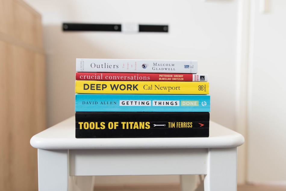 8 reasons why Cloudo is the ultimate tool for boosting business productivity.
