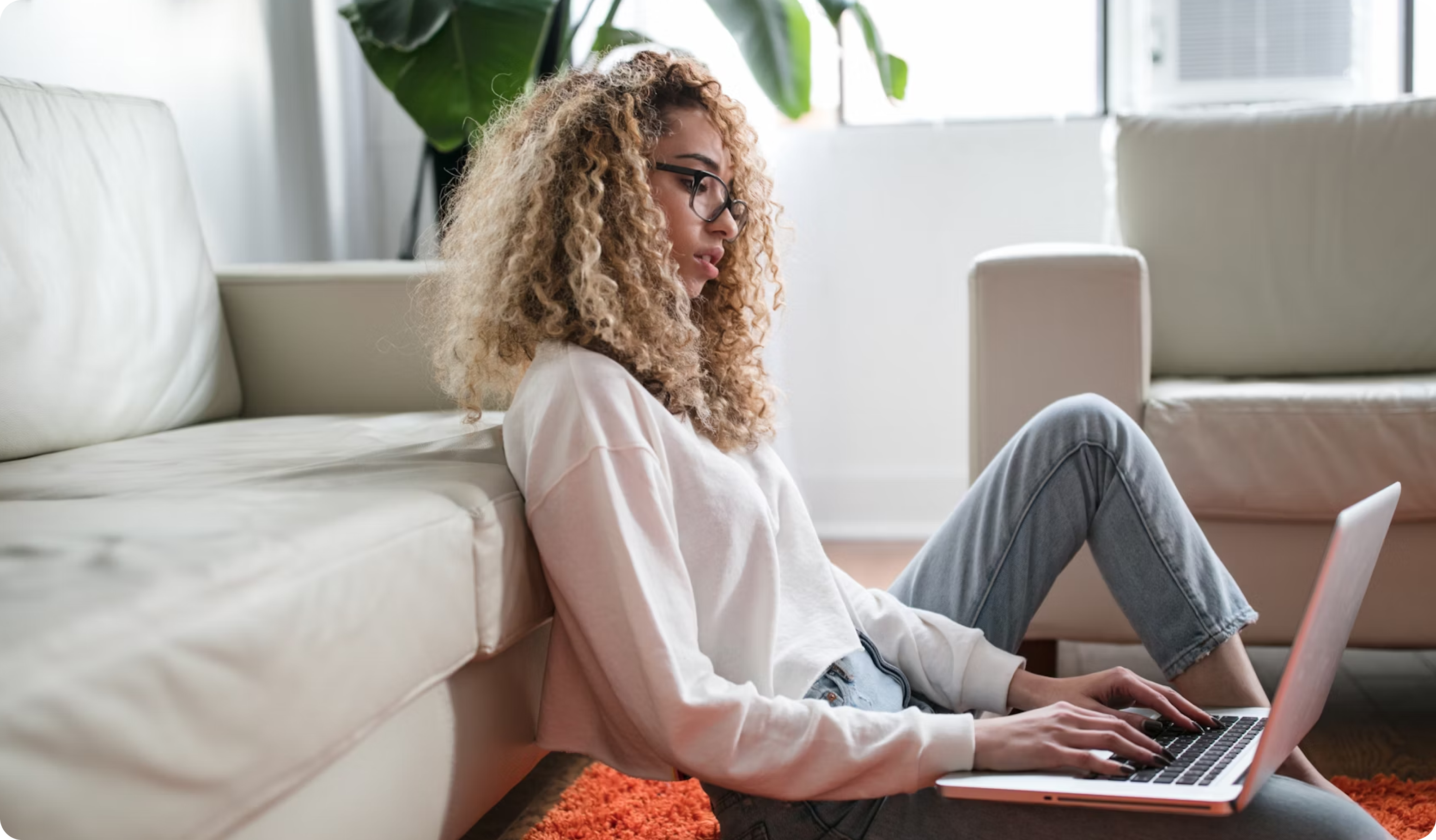 Choosing the right business form the management SaaS for your needs.