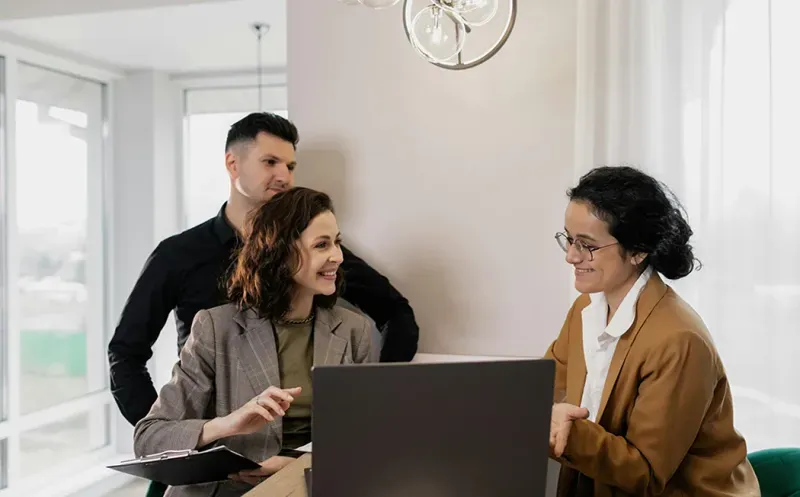 Influencer Marketing