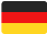 Deutsche Flagge