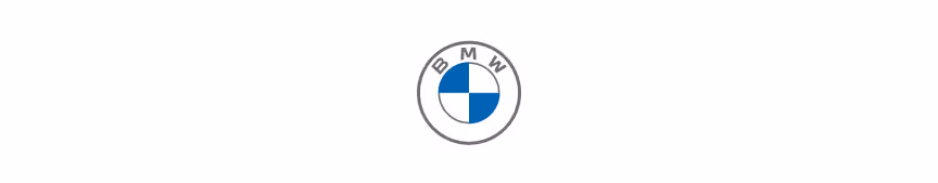 BMW-Logo