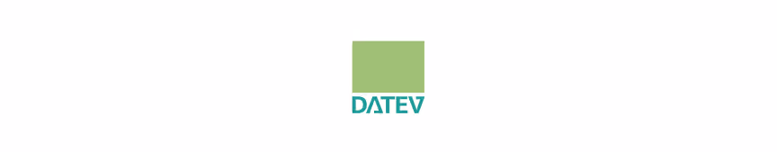 Datev-Logo