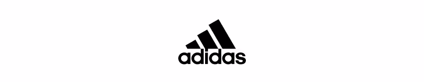 Adidas-Logo