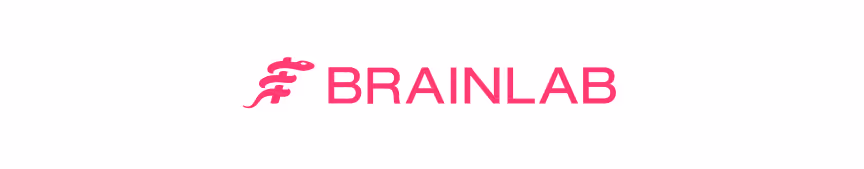 Brainlab-Logo