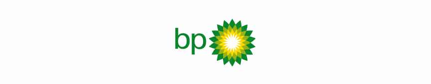 bp-Logo