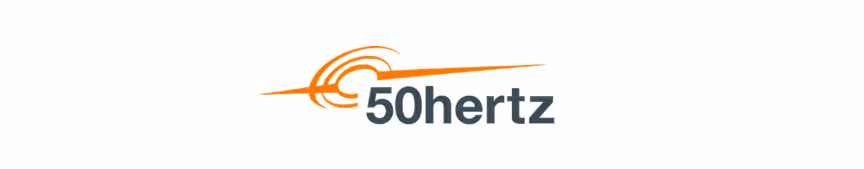 50hertz-Logo