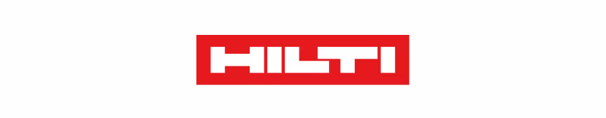 Hilti-Logo