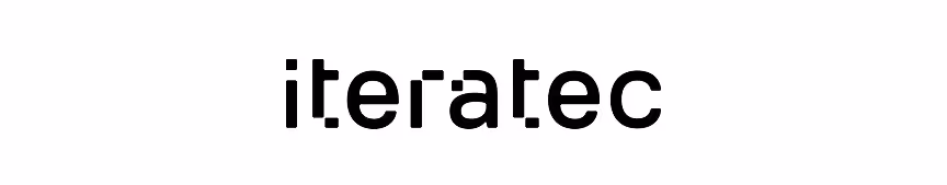 iteratec-Logo
