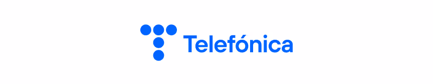 Telefonica-Logo