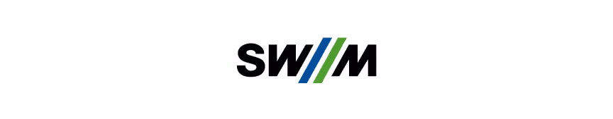 SWM-Logo