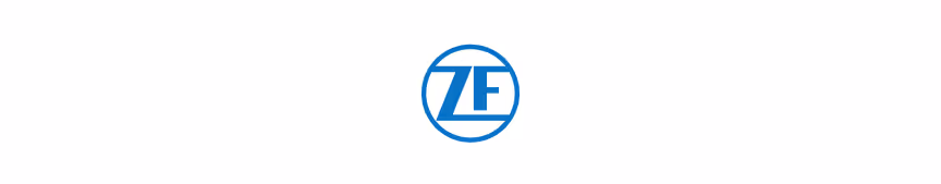 ZF-Logo