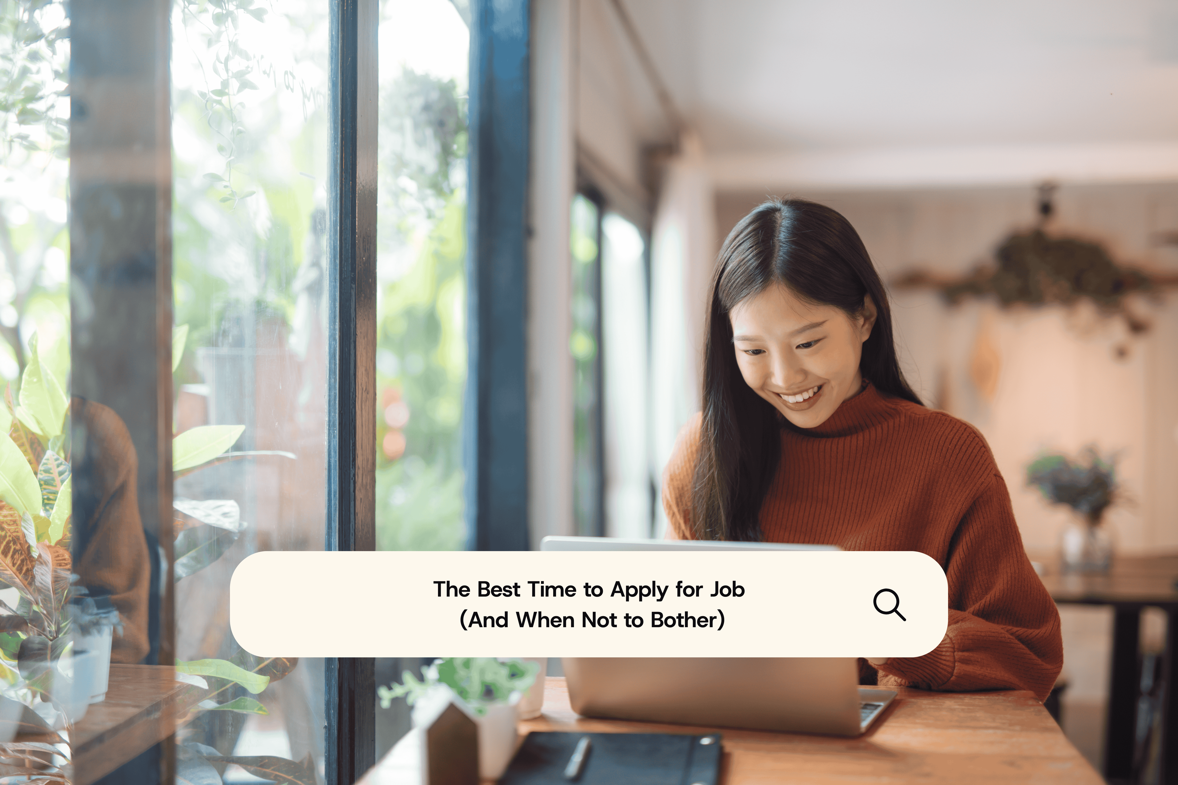 Hiring Cycles in PH, SG, and MY: When Applications Convert and When They Don’t