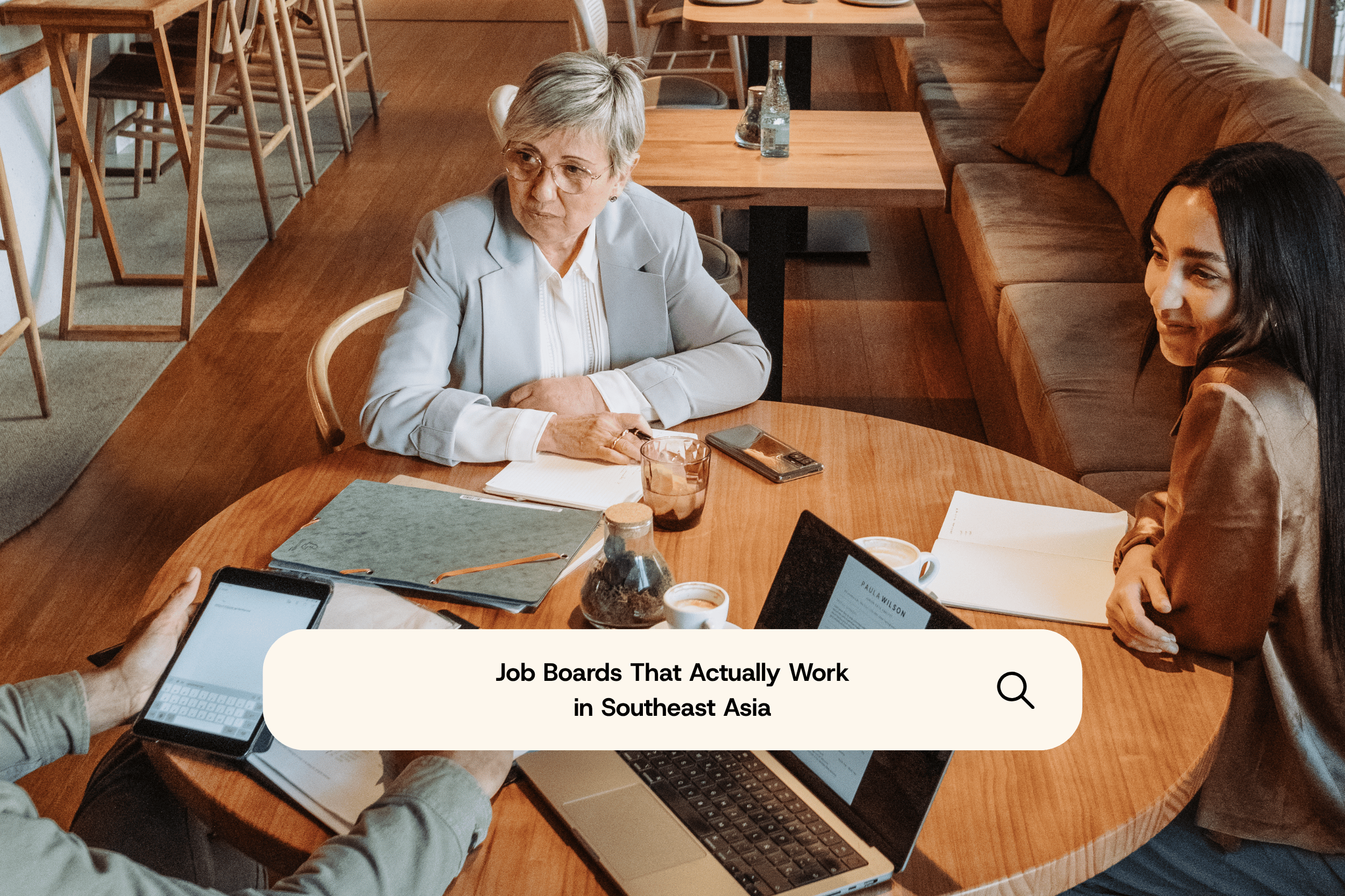 Where to post (and what to avoid) if you want better candidates, faster.