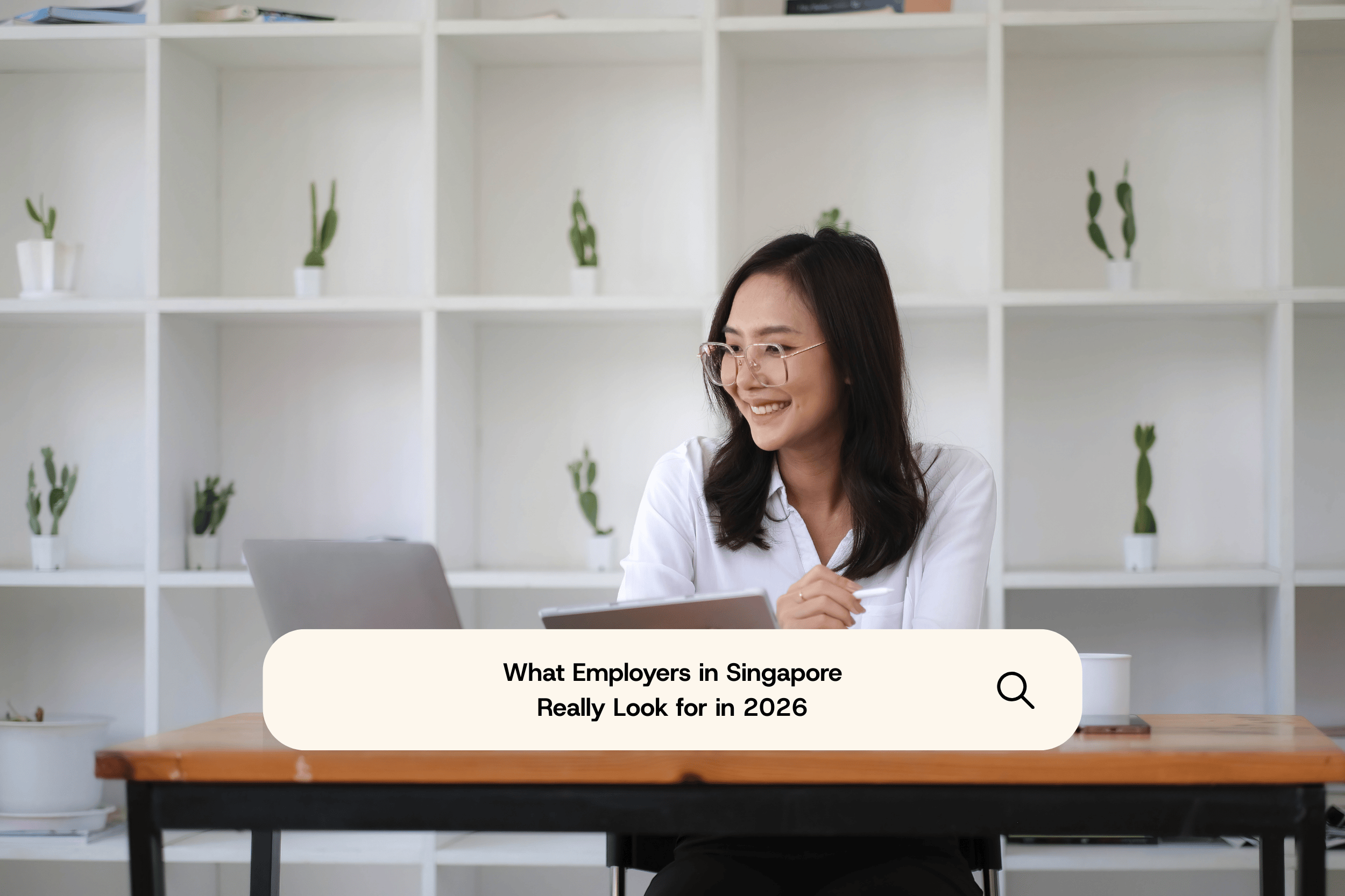 A Practical, Skills-First Hiring Guide for Job Seekers in Southeast Asia