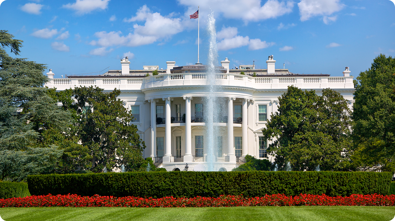 Navigating the Affordable Care Act: How it Affects Small Business Owners