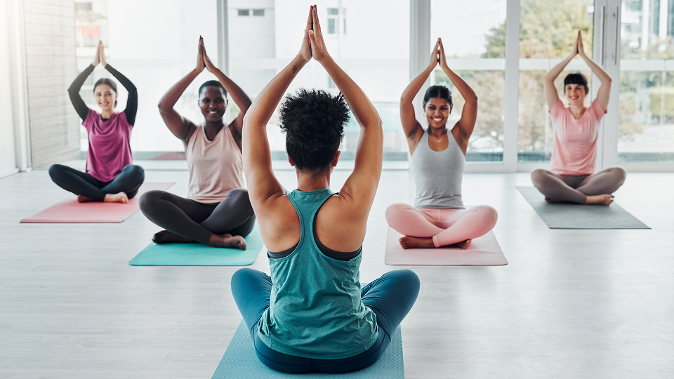 Wellness Program ROI: The Real Value of Offering Employee Health Benefits