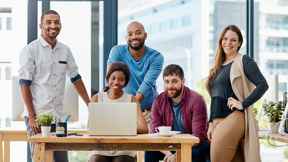 The Small Business Guide to Cost-Effective Health Insurance Plans