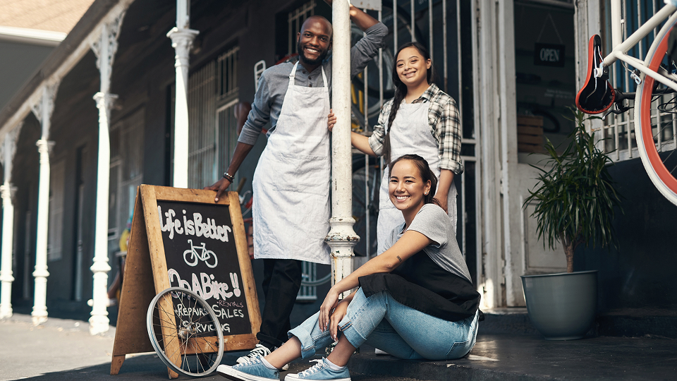 Best Health Benefits for Small Businesses: A Strategic Guide