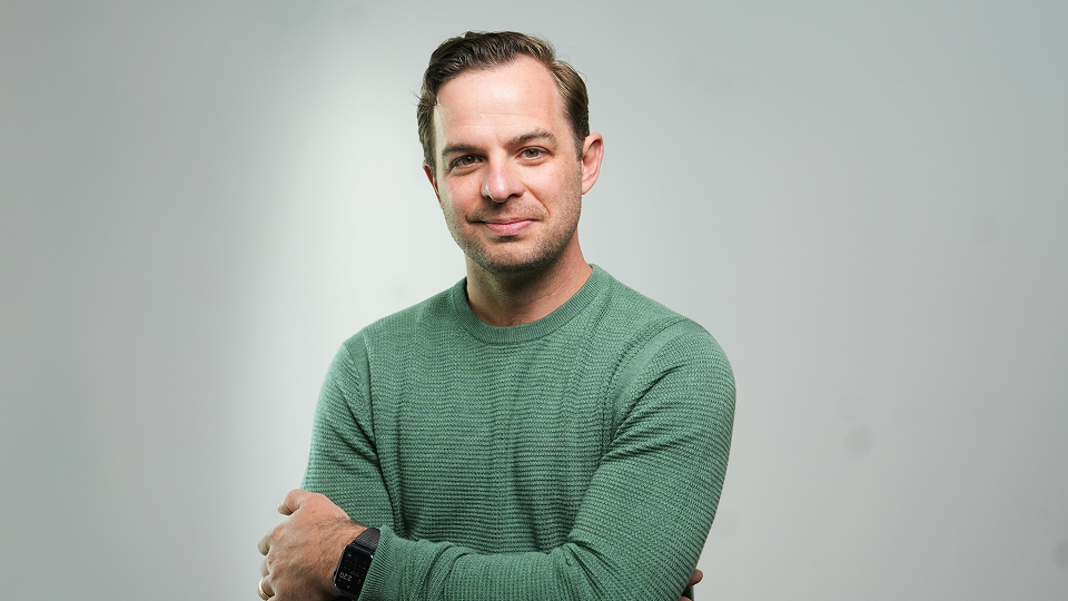 The Seismic Shift in Commercial Healthcare: A Uniquely American Ride