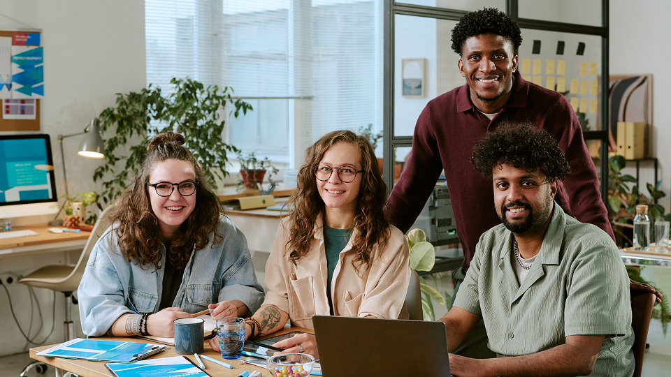 How to Get the Most Out of Your Health Benefits Experience with Meridio