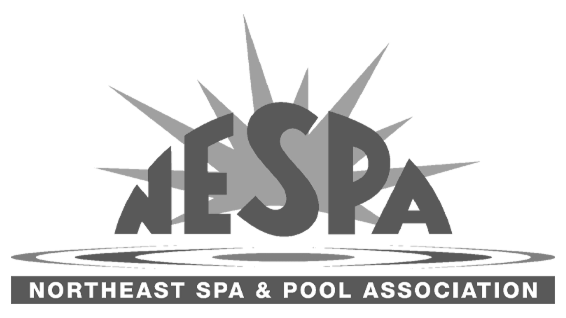 NESPA