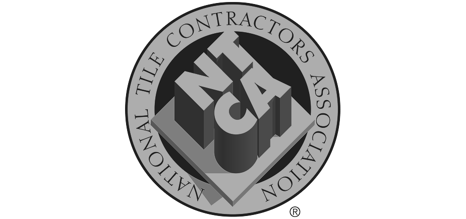 NTCA