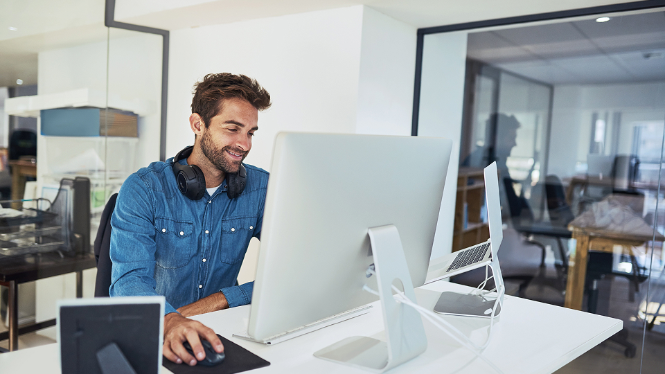 How to Choose the Right Health Benefits for Your Business