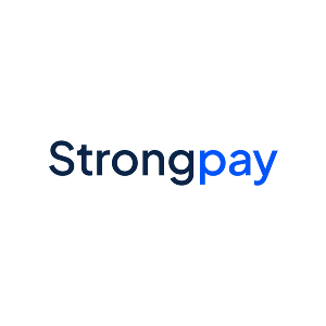Partner logo