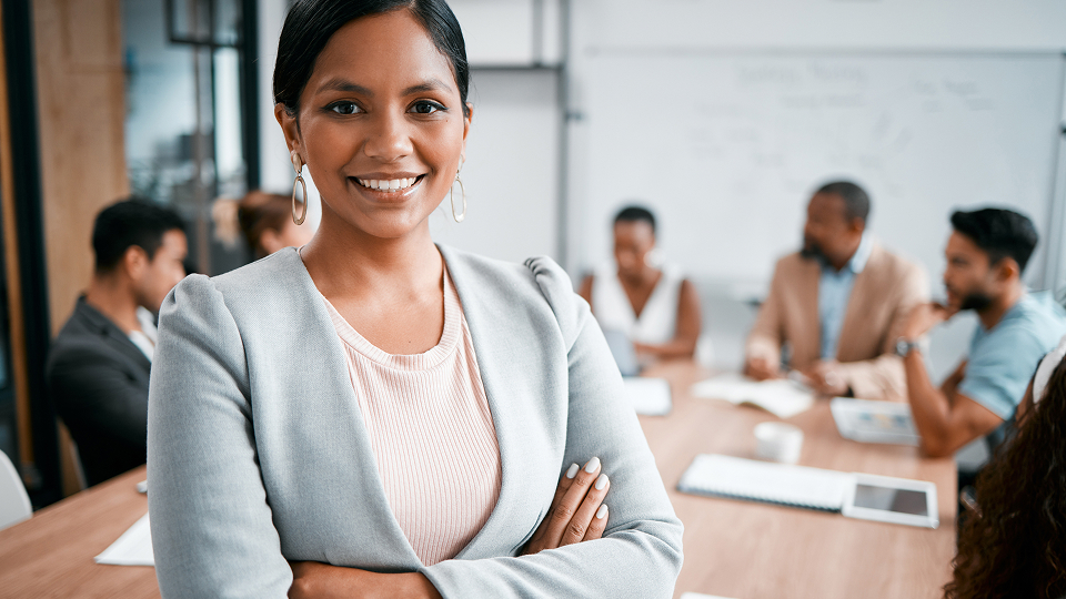 Evaluating the Right Health Benefits Path for Your Operations