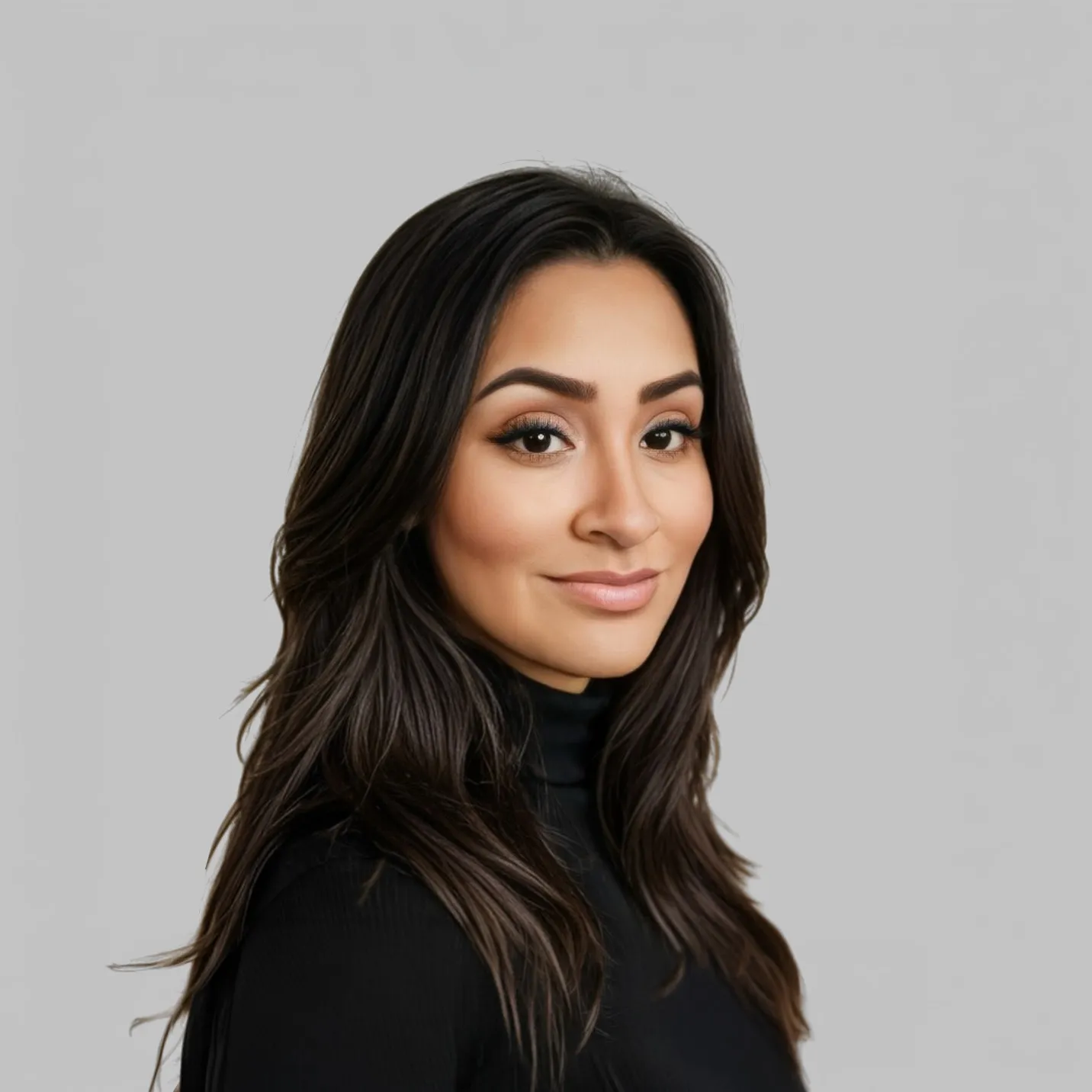 Maria Tuia