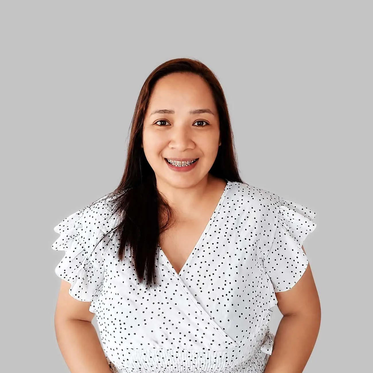 Claire Villanueva