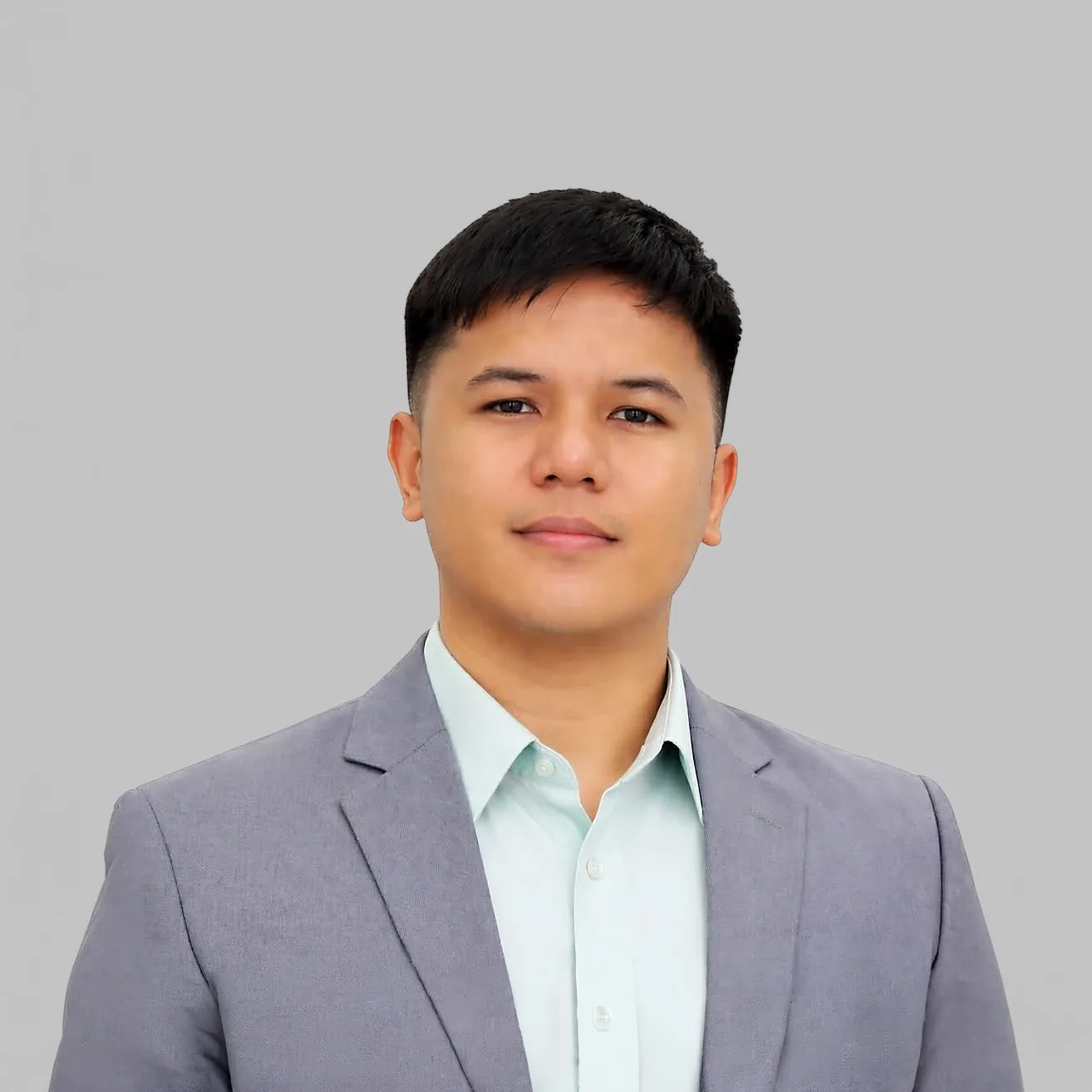 Juan Miguel Resuello
