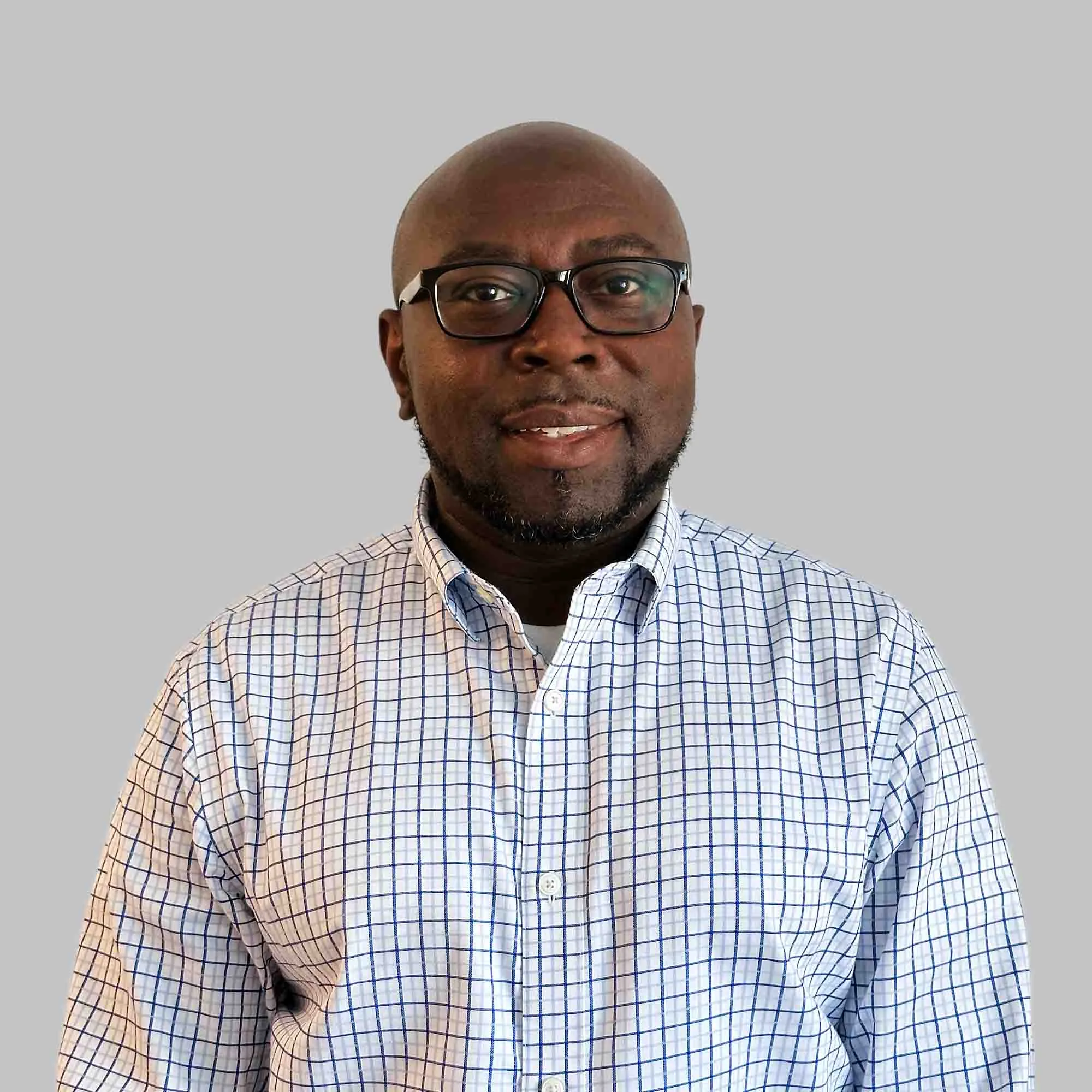 Ubadhunim Olowolowo