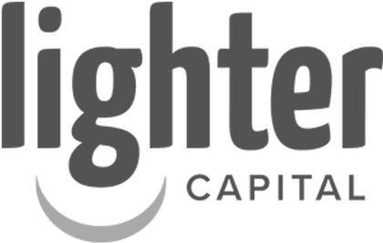 Lighter Capital