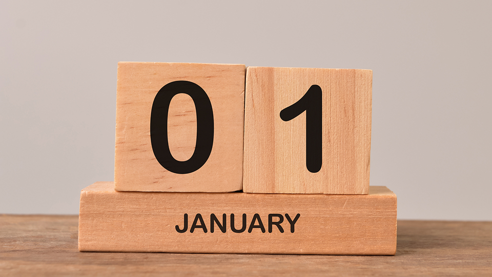 2027 Health Benefits Planning: Key Steps to Consider