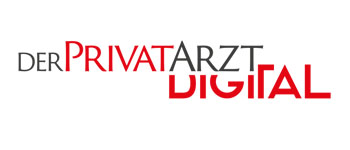 AriseHealth logo