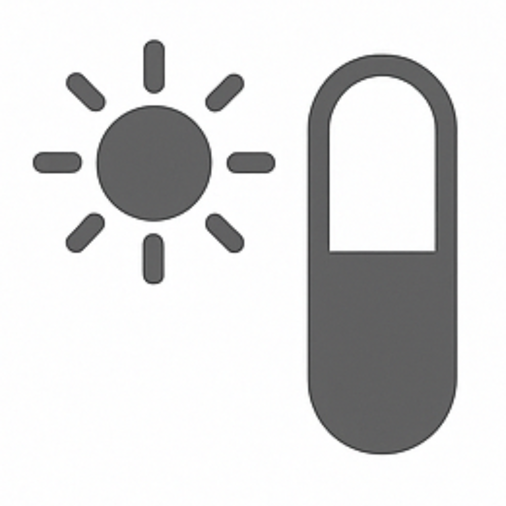 Integration icon