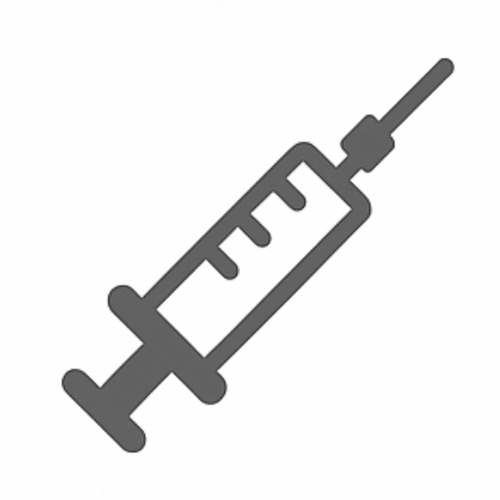 Integration icon